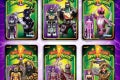 RE-MMPR_W2_set_card_graphic_1200