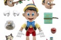 1596393277Super7_Disney_Pinocchio_Ultimates__StoreImage_820x