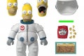UL-Simpsons_W1_DeepSpaceHomer_2048_2048x2048