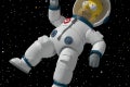 UL-Simpsons_W1_DeepSpaceHomer_Hero2_2048_2048x2048
