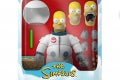 UL-Simpsons_W1_DeepSpaceHomer_box_open_2048_2048x2048