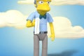 UL-Simpsons_W1_Moe_Hero_2048_2048x2048