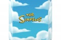 UL-Simpsons_W1_Moe_box_closed_2048_2048x2048