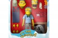 UL-Simpsons_W1_Moe_box_open_2048_2048x2048