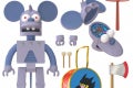 UL-Simpsons_W1_RobotItchy_2048_2048x2048