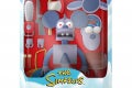 UL-Simpsons_W1_RobotItchy_box_open_2048_2048x2048