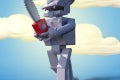 UL-Simpsons_W1_RobotScratchy_Hero_2048_2048x2048