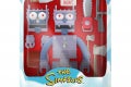 UL-Simpsons_W1_RobotScratchy_box_open_2048_2048x2048
