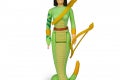 1550694050Reaction_Fig_Shedusa_820x