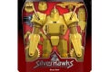 UL-Silverhawks_W1_Buzzsaw_open_package_2048_600x600