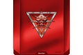 UL-Silverhawks_W1_Monstar_closed_package_2048_600x600