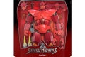 UL-Silverhawks_W1_Monstar_open_package_2048_600x600