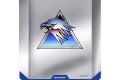 UL-Silverhawks_W1_Quicksilver_closed_package_2048_600x600
