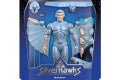 UL-Silverhawks_W1_Quicksilver_open_package_2048_600x600