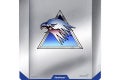 UL-Silverhawks_W1_Steelheart_clsoed_package_2048_600x600