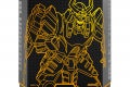 UL-Transformers_W2_Bludgeon_box_closed_2048_2048x2048