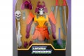 UL-Transformers_W2_Bludgeon_box_open_2048_2048x2048