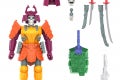 UL-Transformers_W2_Bludgeon_grid_2048_2048x2048