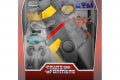 UL-Transformers_W2_Grimlock_box_open_2048_2048x2048