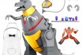 UL-Transformers_W2_Grimlock_grid_2048_2048x2048