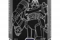 UL-Transformers_W2_Megatron_box_closed_2048_5e84b20d-39e2-45d9-aa9d-27b6264dca51_2048x2048