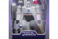 UL-Transformers_W2_Megatron_box_open_2048_2048x2048