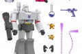 UL-Transformers_W2_Megatron_grid1_2048_2048x2048
