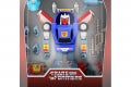 UL-Transformers_W2_Tracks_box_open_2048_2048x2048
