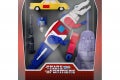 UL-Transformers_W3_Alligaticon_G1Cartoon_box_open_2048_2048x2048
