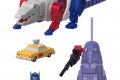 UL-Transformers_W3_Alligaticon_G1Cartoon_grid_2048_2048x2048
