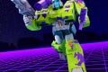UL-Transformers_W3_Megatron_G2Comic_Hero_2048_2048x2048