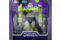 UL-Transformers_W3_Megatron_G2Comic_box_open_2048_2048x2048