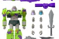 UL-Transformers_W3_Megatron_G2Comic_grid_2048_2048x2048
