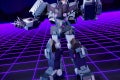 UL-Transformers_W3_Tarn_Comic_Hero_2048_2048x2048