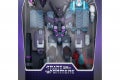 UL-Transformers_W3_Tarn_Comic_box_open_2048_2048x2048
