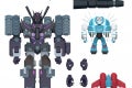 UL-Transformers_W3_Tarn_Comic_grid_2048_2048x2048