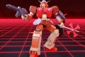 UL-Transformers_W3_Wreck-Gar_G1Cartoon_Hero_2048_2048x2048