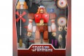 UL-Transformers_W3_Wreck-Gar_G1Cartoon_box_open_2048_2048x2048