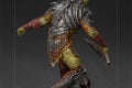 Swordsman Orc BDS_02
