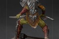 Swordsman Orc BDS_03