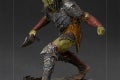 Swordsman Orc BDS_04