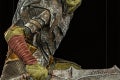 Swordsman Orc BDS_06