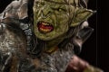 Swordsman Orc BDS_07