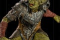 Swordsman Orc BDS_08