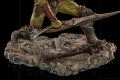 Swordsman Orc BDS_10
