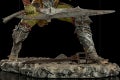Swordsman Orc BDS_11