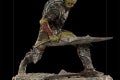 Swordsman Orc BDS_12