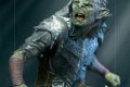 Swordsman Orc BDS_14