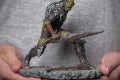 Swordsman Orc BDS_16