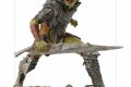 Swordsman Orc BDS_17